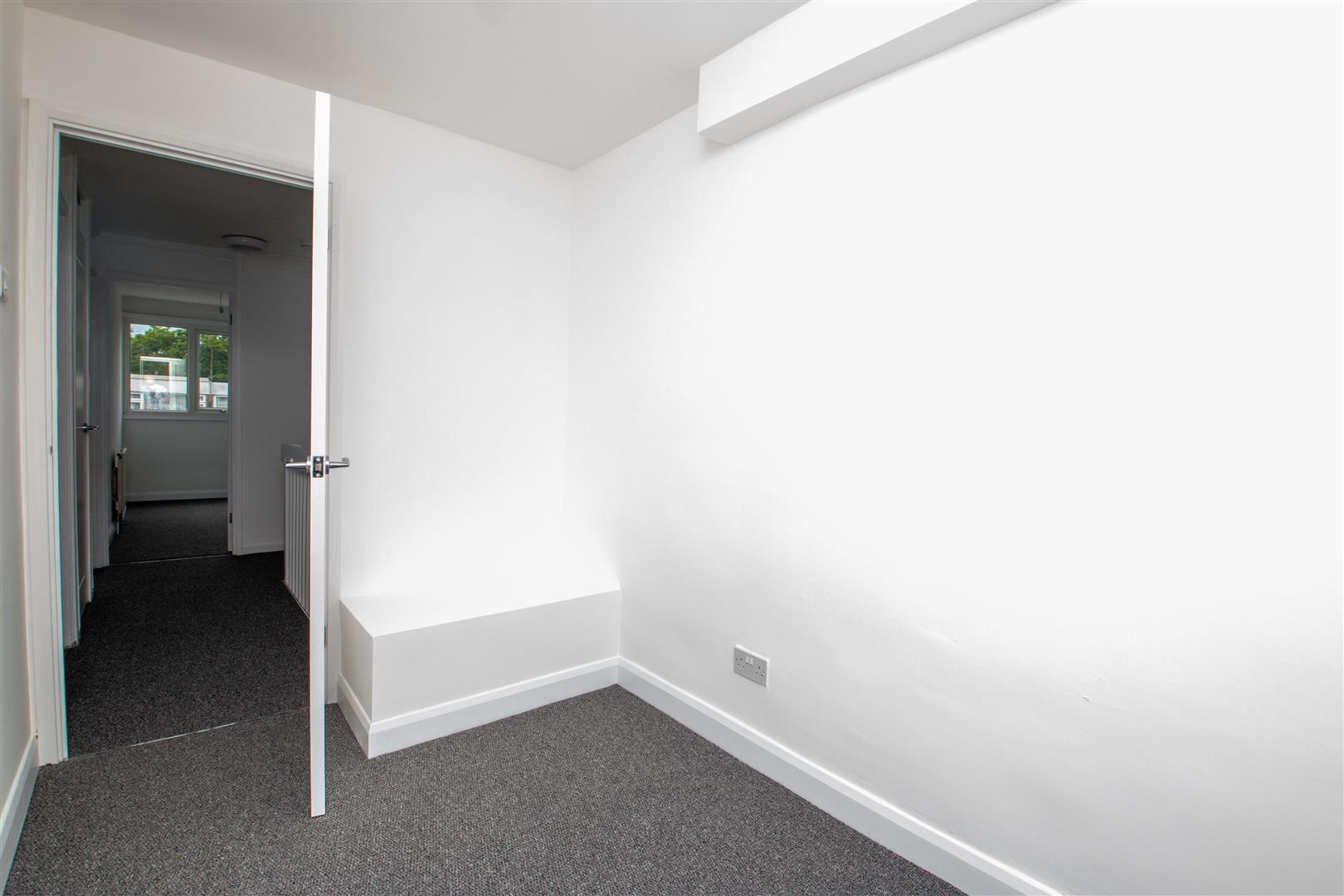 Maree Close, Bletchley, Milton Keynes